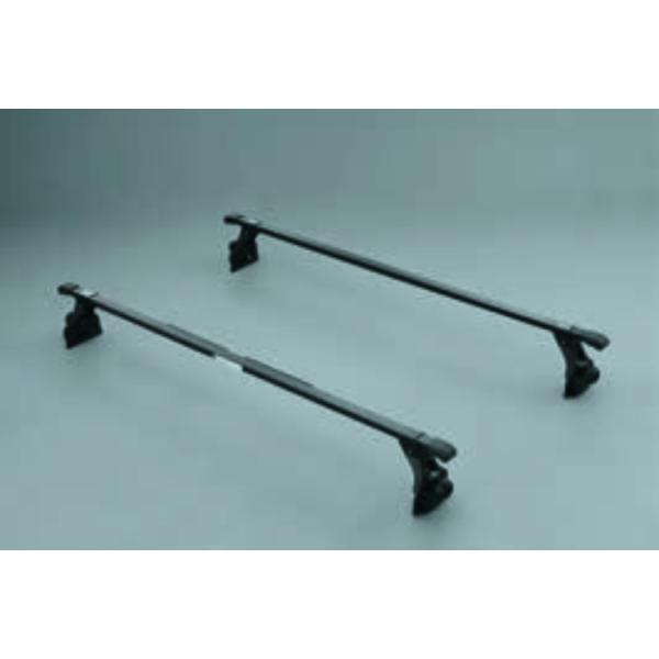 スズキ（SUZUKI） 純正 ベースキャリア ACEZ 78901-78R01 | JIMNY