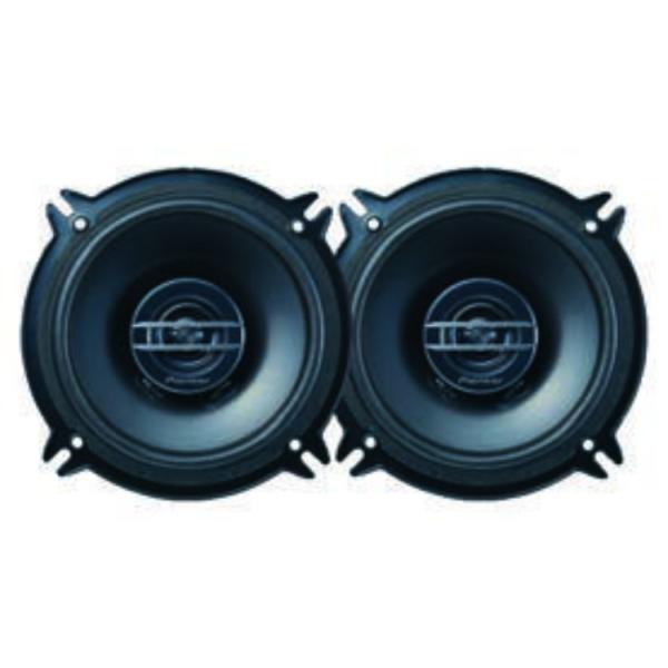 SUZUKI forte スピーカー SUZUKI スズキ 純正 フロントスピーカー CA39 99000-79BJ0 | JIMNY