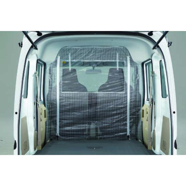 desir-de-vivre_99000-99034-0m6