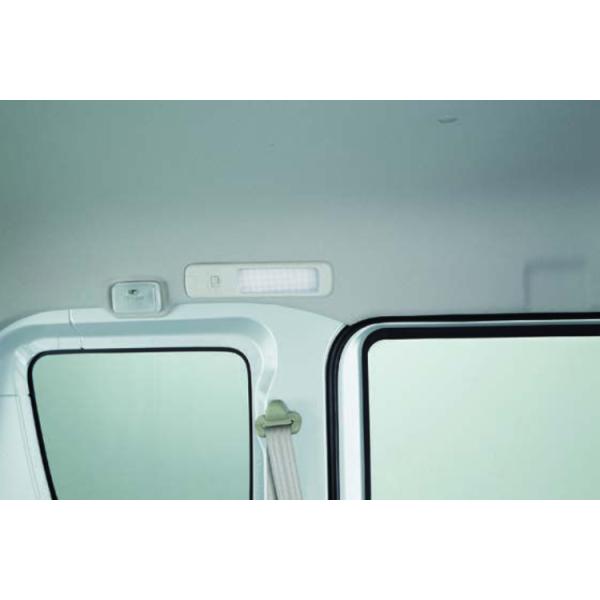 専用 専用品 desir-de-vivre_99000-99051-013
