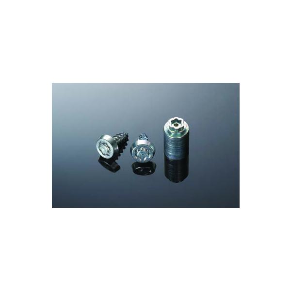 desir-de-vivre_99000-990y7-nb1