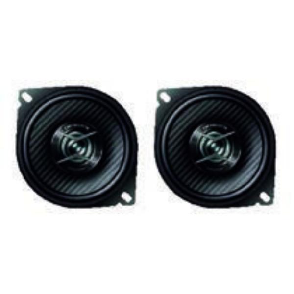 SUZUKI スズキ 純正 スピーカー CAFN 9909C-63SY3-N01 | CARRY