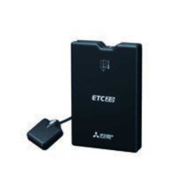 【未使用品】 スズキ純正 ETC2.0 車載器 desir-de-vivre_9909f-64ph4-m13