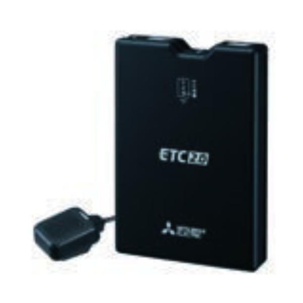 スズキ ETC2.0車載器 ブラック　※値下げしました ETC2.0車載器 スズキ(純正)(スズキジュンセイ)のETCの口コミ・パーツ