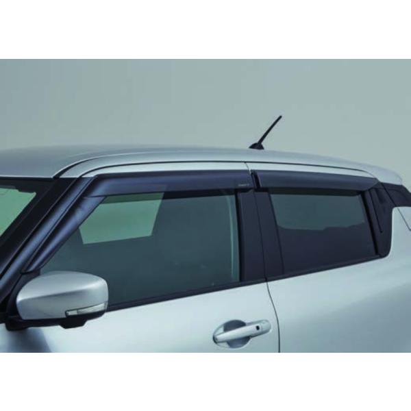 desir-de-vivre_99120-52r00