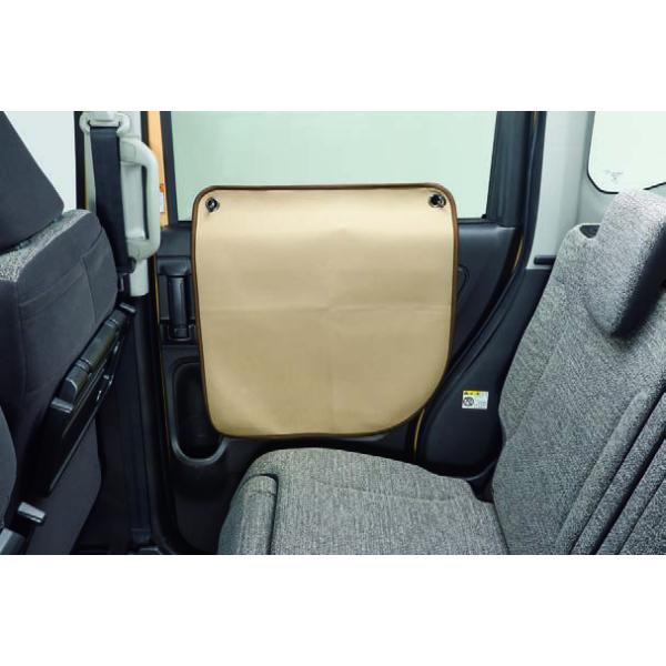 スズキ（SUZUKI） 純正 ドアトリムカバー E9M4 9918F-53U20 |SPACIA