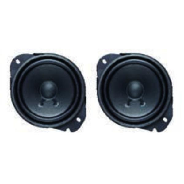 SUZUKI スズキ 純正 スピーカー CAH5 99191-63S00 | CARRY キャリー 車