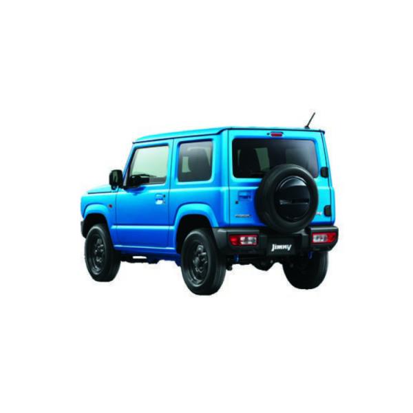 スズキバックカメラ 99195-77R00ジムニー SUZUKI スズキ 純正 バックアイカメラ CA34 99195-77R00 | JIMNY