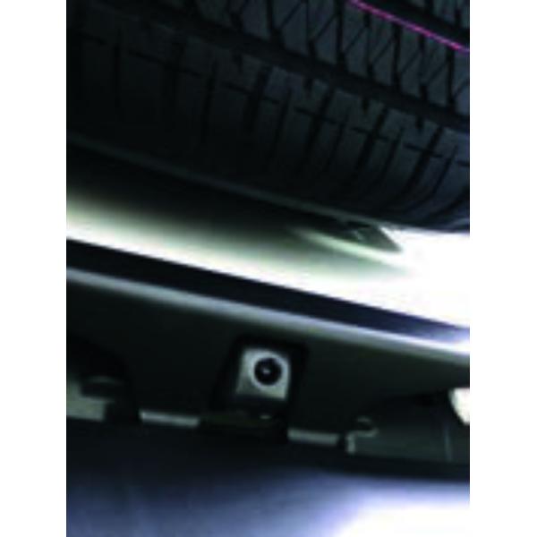 SUZUKI スズキ 純正 バックアイカメラ CA32 99195-78R00 | JIMNY