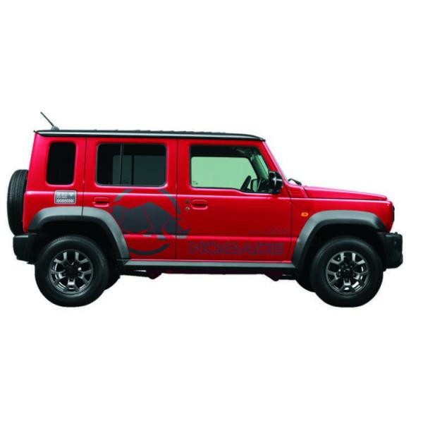 お得意 desir-de-vivre_99230-80t00-004