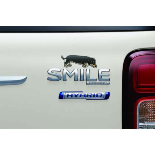 desir-de-vivre_9923a-84s80