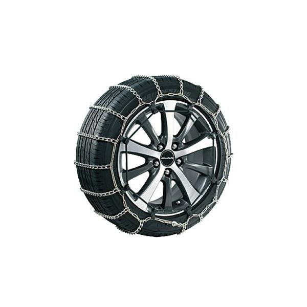 HONDA z_ ACCORD AR[h  ^C`F[ 235 / 45R18^Cp 2012.4`2013.5 08T01-823-000