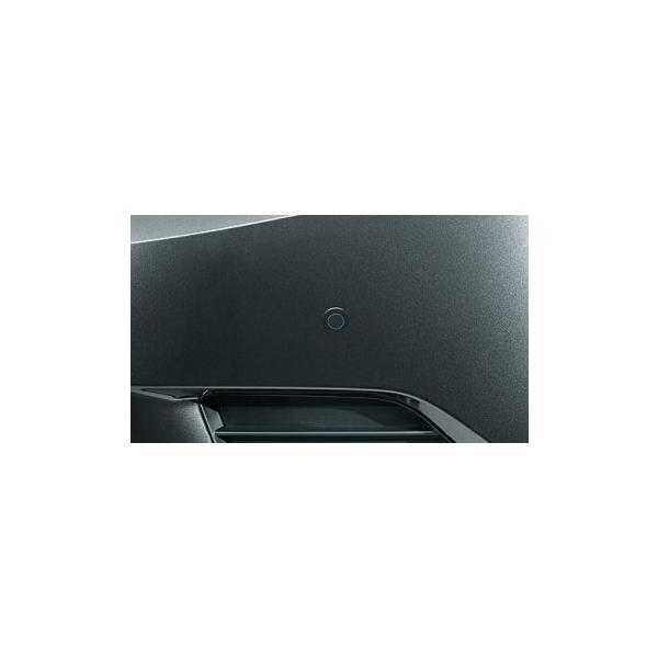 HONDA z_ ACCORD AR[h  R[i[ZT[ tgp { + tA^b`g 2012.4`2013.5