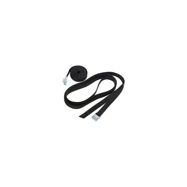 HONDA z_ ACCORD AR[h  LAVXe ^C_Exg xg2{ 2012.4`2013.5