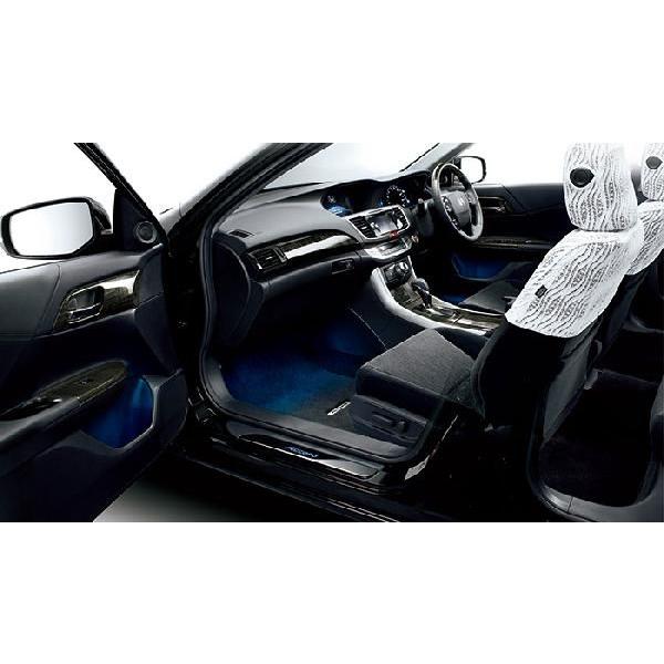アコード HONDA ホンダ Accord HYBRID アコードハイブリッド 純正 お得