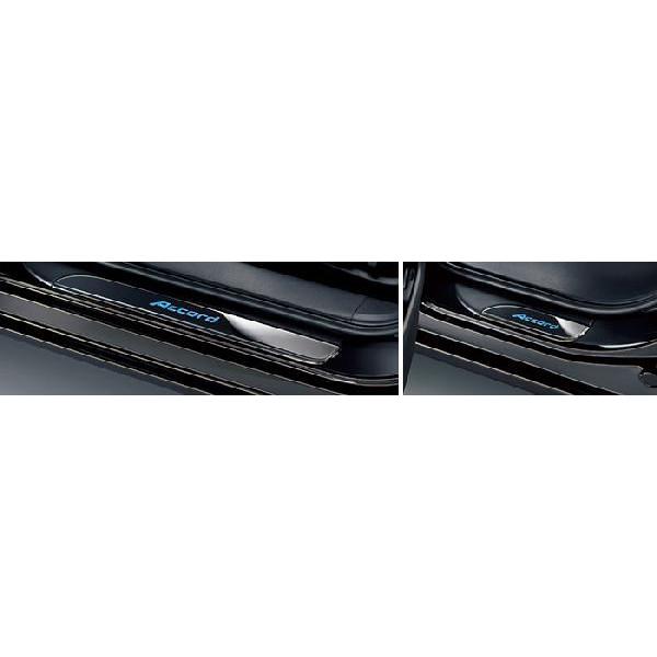 ドレスアップパーツ アコード サイドステップ」の人気商品一覧 | 安い