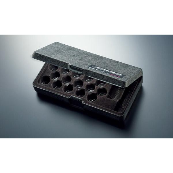 HONDA �z���_ ���� ���[�P�[�X 08W42-TF0-000 | �z���_���� �i�b�g �z�C�[���i�b�g ���[ ���� �^�C������ �t�B�b�g �t���[�h N-BOX NBOX N-ONE NONE N-WGN NWGN