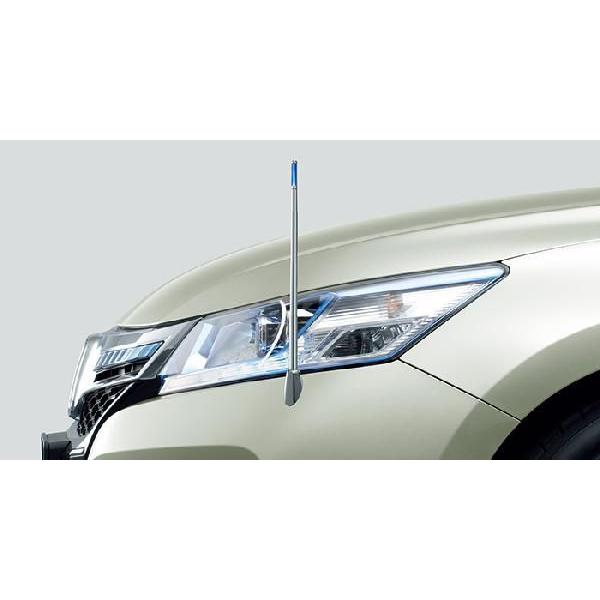 アコード HONDA ホンダ Accord HYBRID アコードハイブリッド 純正