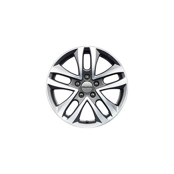 HONDA z_ Accord HYBRID AR[hnCubh  17C`A~zC[ / P{ MG-010 2014.4`dlύX