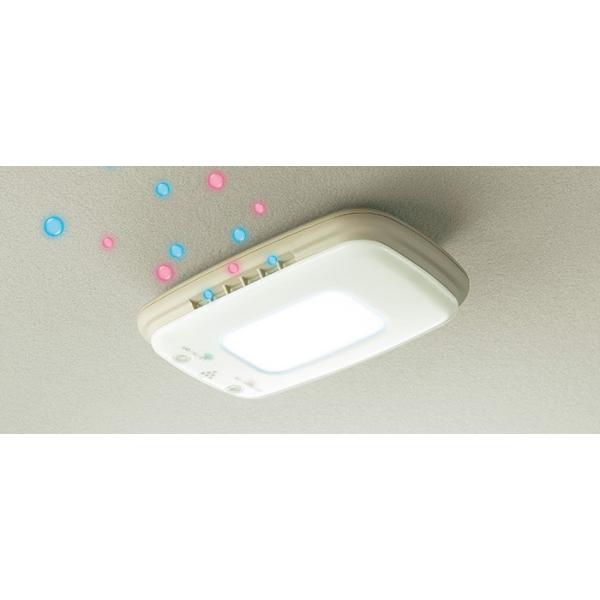 HONDA z_ Accord HYBRID AR[hnCubh  vY}NX^[LED[tƖ 2014.4`dlύX