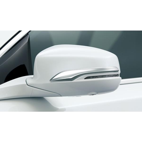 HONDA z_  hA~[K[jbV 08R06-T3W-000 | WFhnCubh WFh nCubh KC2 AR[hnCubh AR[h CR7