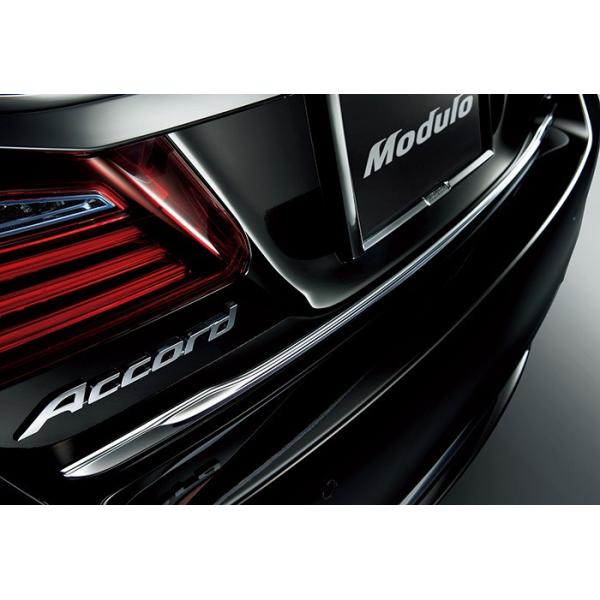 HONDA z_  ACCORD AR[h nCubh gNK[jbV 2017.2`dlύX 08F52-T3W-000