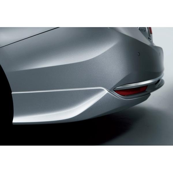HONDA z_  ACCORD AR[h nCubh AXJ[g Ap iVo[^bN 2017.2`dlύX 08F03-T3W-090B