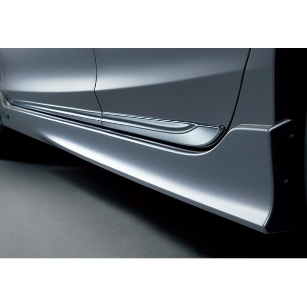 HONDA z_  ACCORD AR[h nCubh AXJ[g TChp v~AfB[vb\P 2017.2`dlύX 08F04-T3W-0E0