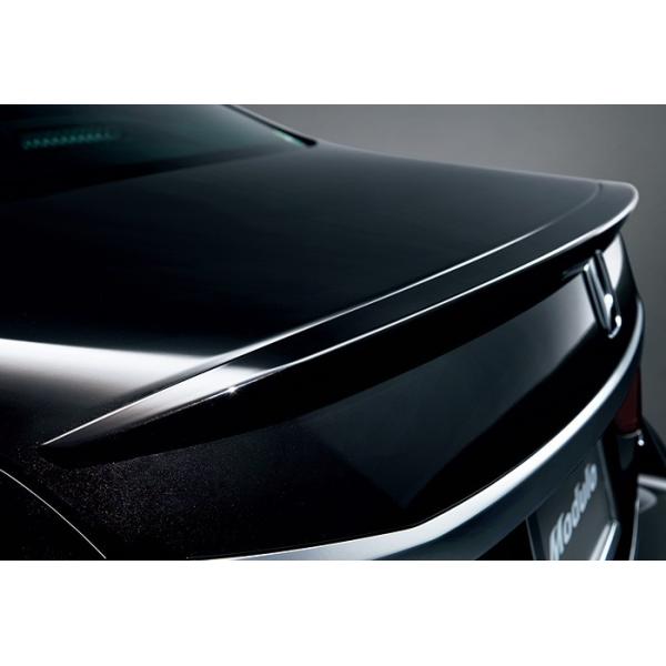 HONDA z_  ACCORD AR[h nCubh gNX|C[ zCgI[Lbhp[ 2017.2`dlύX 08F10-T3V-030