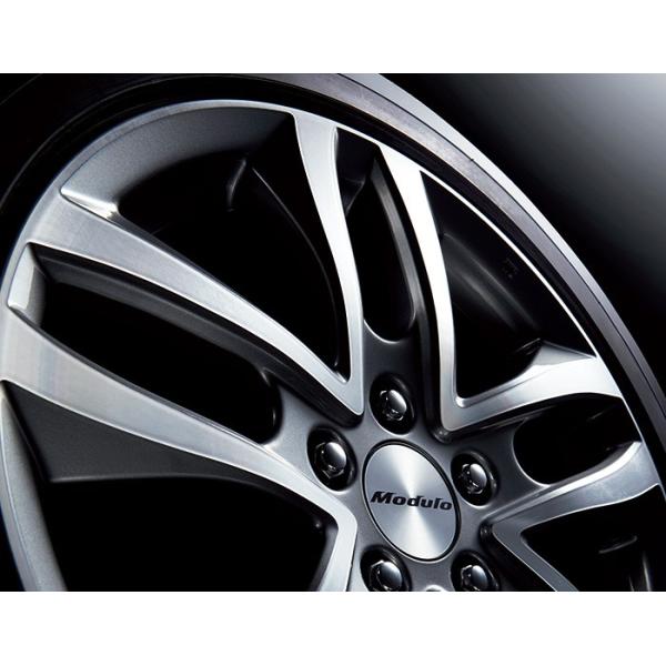 HONDA z_  ACCORD AR[h nCubh 17C`A~zC[ MG-010 1{ 2017.2`dlύX 08W17-T3V-000