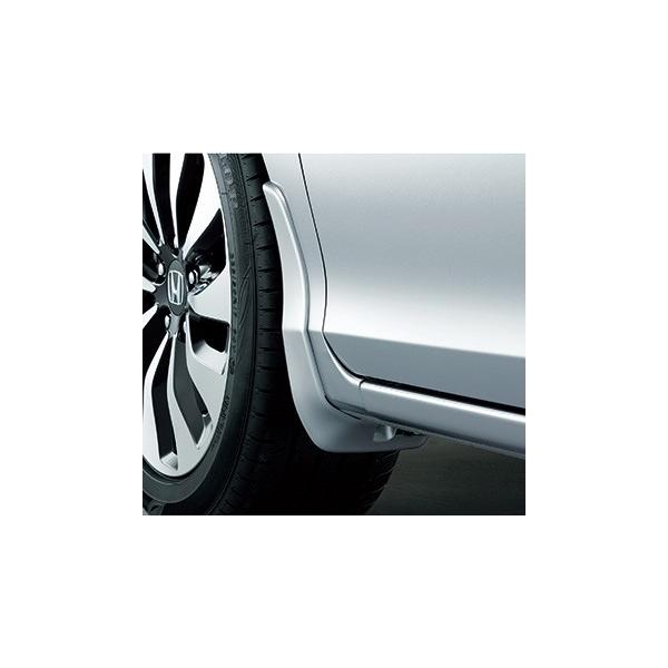 HONDA z_  ACCORD AR[h nCubh }bhK[h HYBRID LXp PXp[NubNP 2017.2`dlύX 08P00-T3W-020