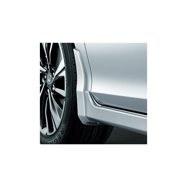 HONDA z_  ACCORD AR[h nCubh }bhK[h HYBRID EXp zCgI[Lbhp[ 2017.2`dlύX 08P00-T3W-010A