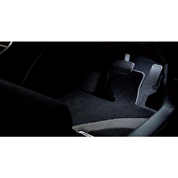 HONDA z_  ACCORD AR[h nCubh tbgCg LEDzCgC~l[V 2017.2`dlύX 08E10-T3W-000