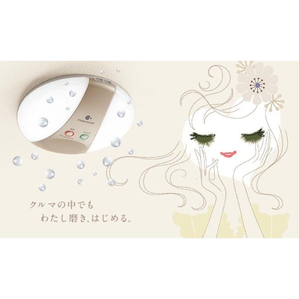 HONDA z_  ACCORD AR[h nCubh uimC[vPA E F[Cg { 2017.2`dlύX 08R75-E5A-000