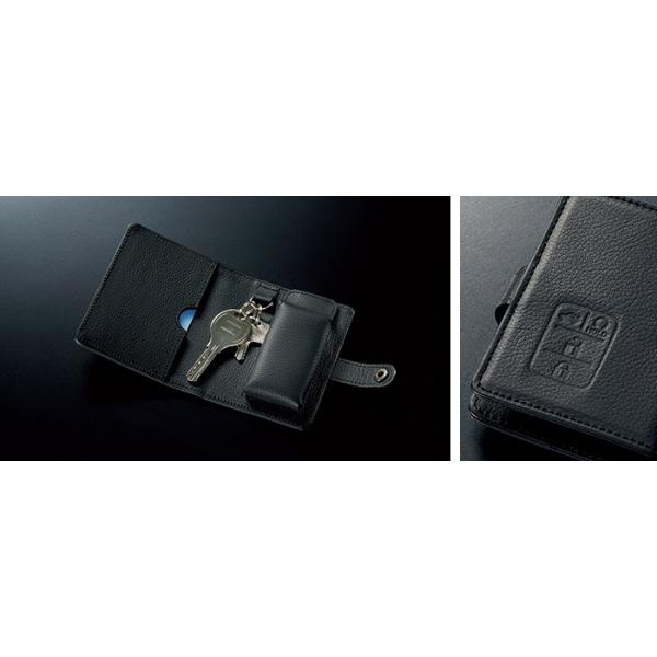 HONDA z_  X}[gL[P[X 08U08-T3W-010 08U08-T3W-010A | CTCg AR[hnCubh {v L[P[X v U[ X}[gL[Jo[