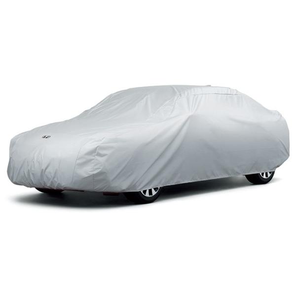 HONDA z_  ACCORD AR[h nCubh {fBJo[ 2017.2`dlύX 08P34-T3V-001