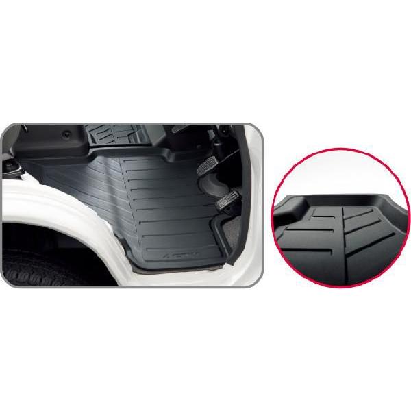 z_ ACTY ANeB z_ tAo[}bg tgp 2009.12`dlύX | HA8 HA9 tA}bg S}bg o[}bg S o[ }bg h