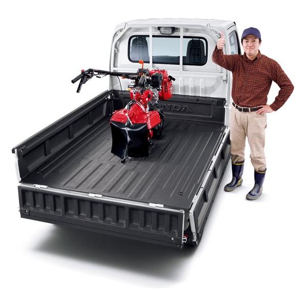 HONDA z_ ACTYTRUCK ANeBgbN  בیpl 2014.4`dlύX