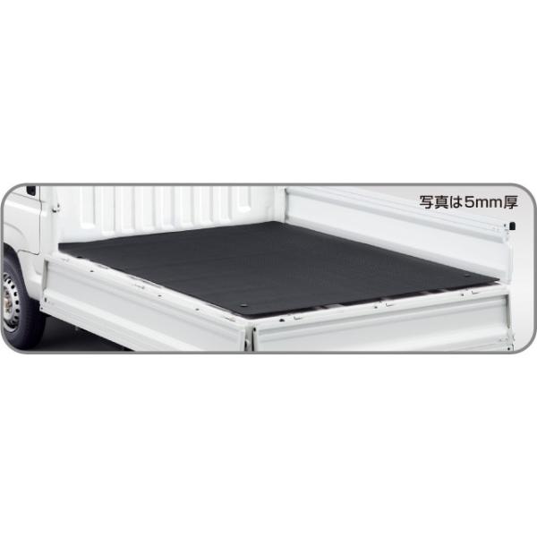 HONDA z_ ACTYTRUCK ANeBgbN  ב}bg 2014.4`dlύX