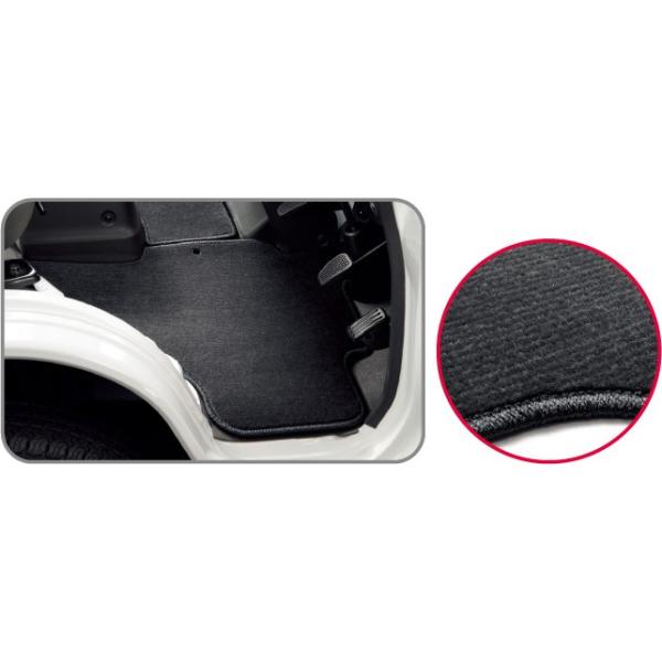 HONDA z_ ACTYTRUCK ANeBgbN  tAJ[ybg}bg 2014.4`dlύX 08P14-TP8-010A