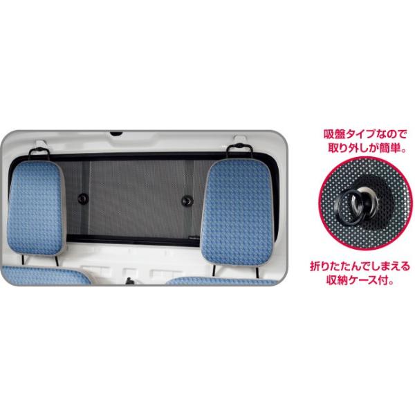 HONDA z_ ACTYTRUCK ANeBgbN  AVF[h 2014.4`dlύX 08R10-TP8-000