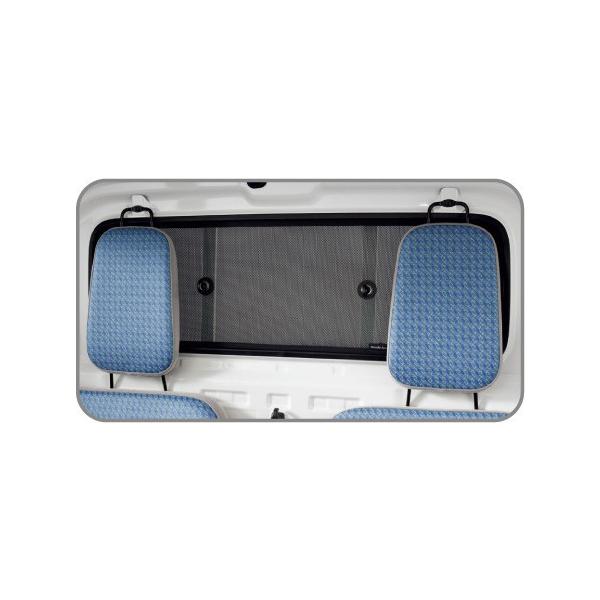 HONDA z_ ACTY TRUCK ANeB gbN z_ AVF[h 2017.2`dlύX 08R10-TP8-000