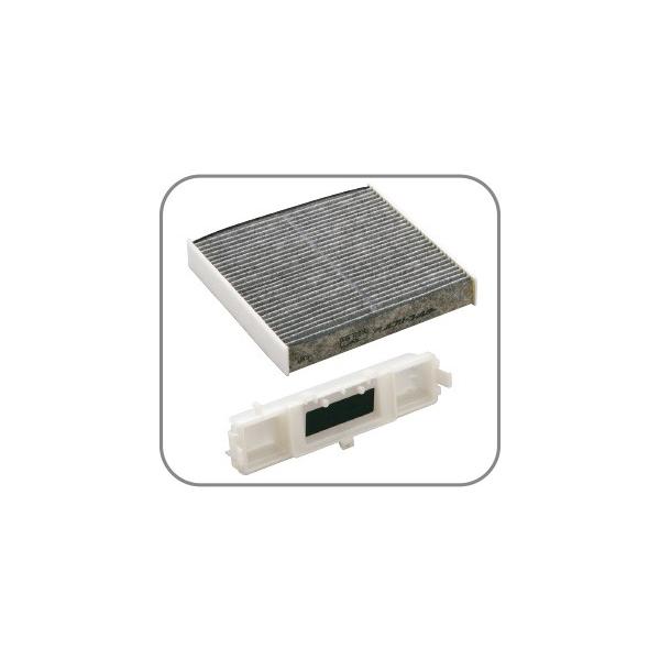 HONDA z_ ACTY TRUCK ANeB gbN z_ GAN[tB^[ 2017.2`dlύX 08R79-TP8-000