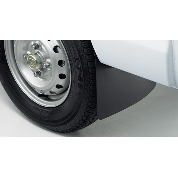 HONDA z_ ACTY TRUCK ANeB gbN z_ }bhK[h 2017.2`dlύX 08P08-TP8-000