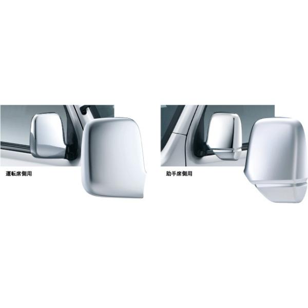 HONDA z_ ACTYVAN ANeBo  hA~[Jo[ 2014.4`dlύX