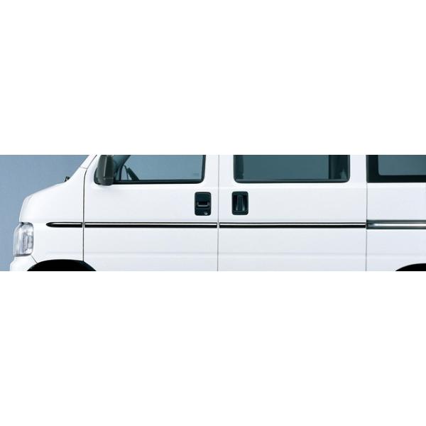 HONDA z_ ACTYVAN ANeBo  {fBTCh[ 2014.4`dlύX