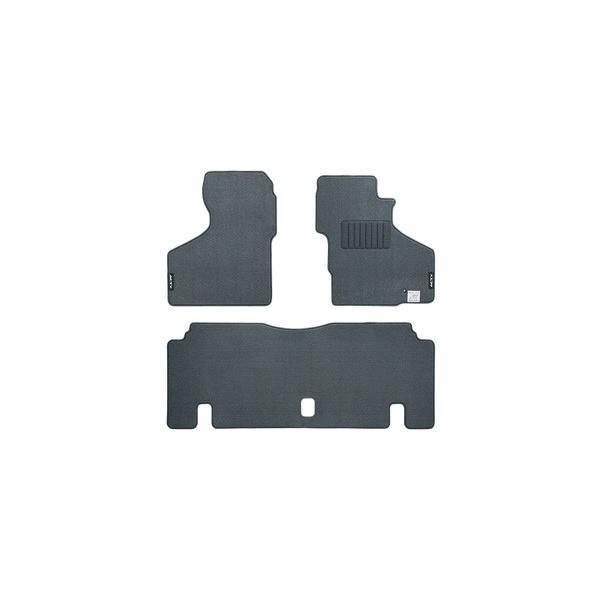 HONDA z_ ACTYVAN ANeBo  tAJ[ybg}bg O[ 2014.4`dlύX