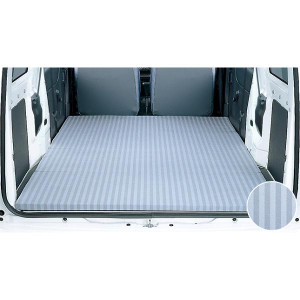 HONDA z_ ACTYVAN ANeBo  QbWNbV}bg 2014.4`dlύX