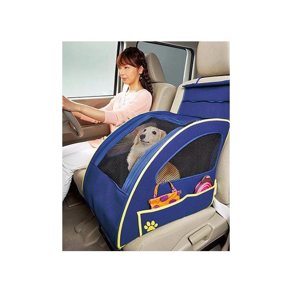 HONDA z_  ACTYVAN ANeBo ybgV[gvX 2015.10`dlύX 08Z41-E6K-000F