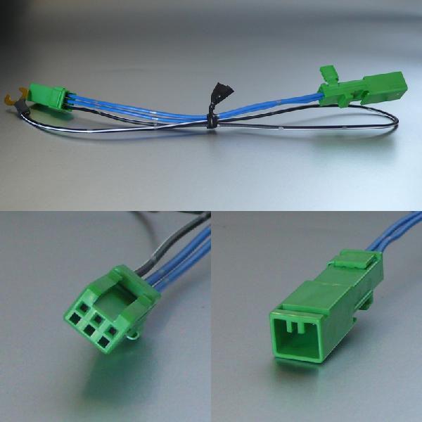 ArcHill I[g^CvTVLbg z_ / Y / _Cnc / XYL fB[[IvVirp AB-TV031H